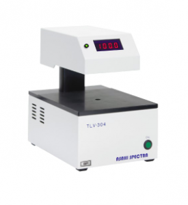 日本asahi-spectra分光裝置透過率測定器TLV-304-BP